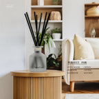 Reed Diffuser - Jasmine Maojian 120ml