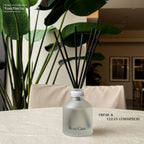 Reed Diffuser - Westin White Tea 120ml