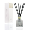 Reed Diffuser - Jasmine Maojian 120ml