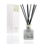 Reed Diffuser - Jasmine Maojian 120ml