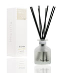 Reed Diffuser - Westin White Tea 120ml